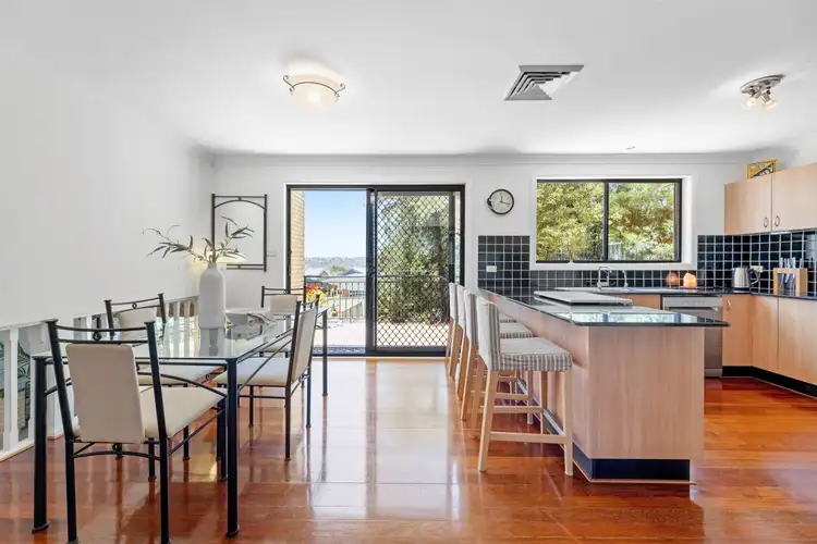 Sixth view of Homely house listing, 5 Landor Road, Barden Ridge NSW 2234