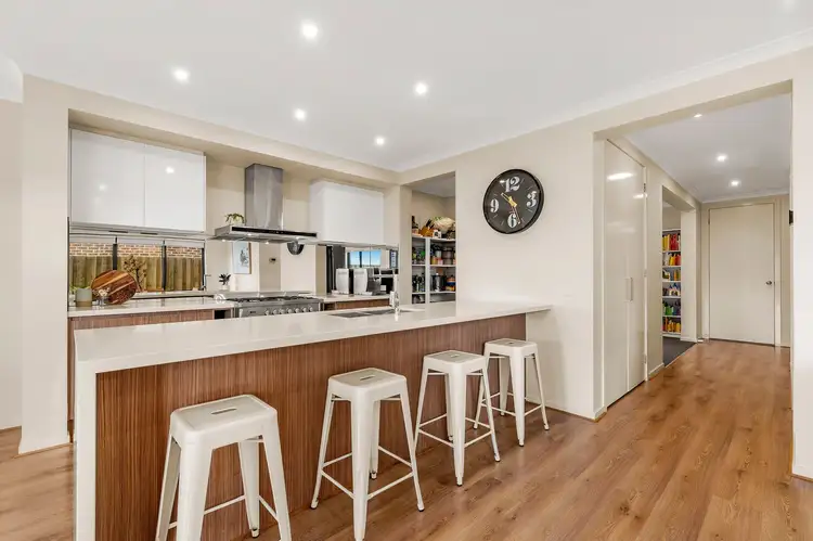 94 Bellbird Road