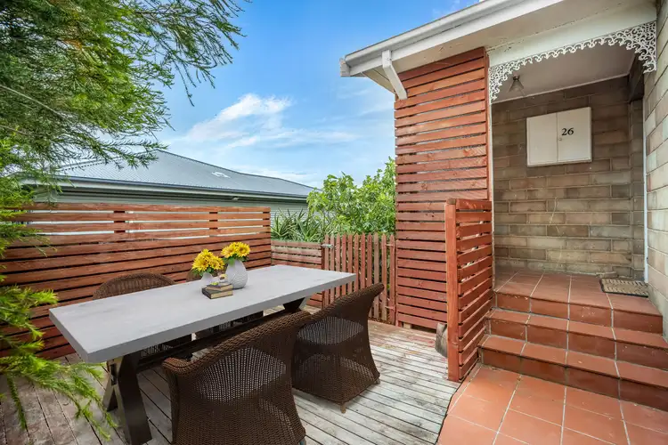 26 Windermere Beach Road, Claremont TAS 7011