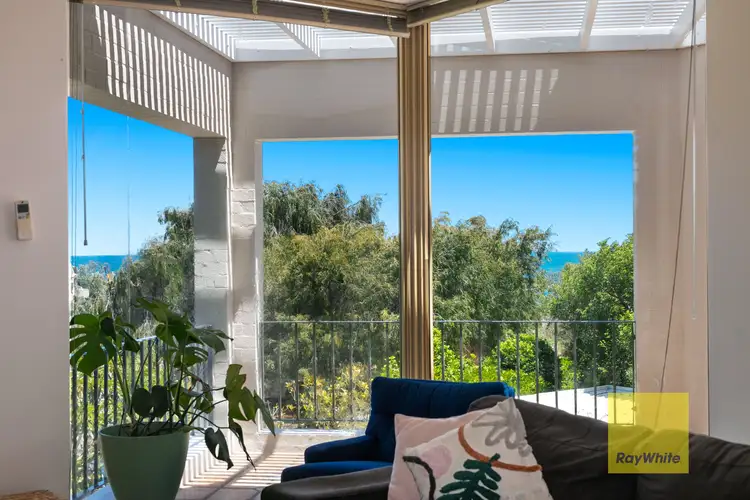 3/14 Hamersley Street, Cottesloe WA 6011