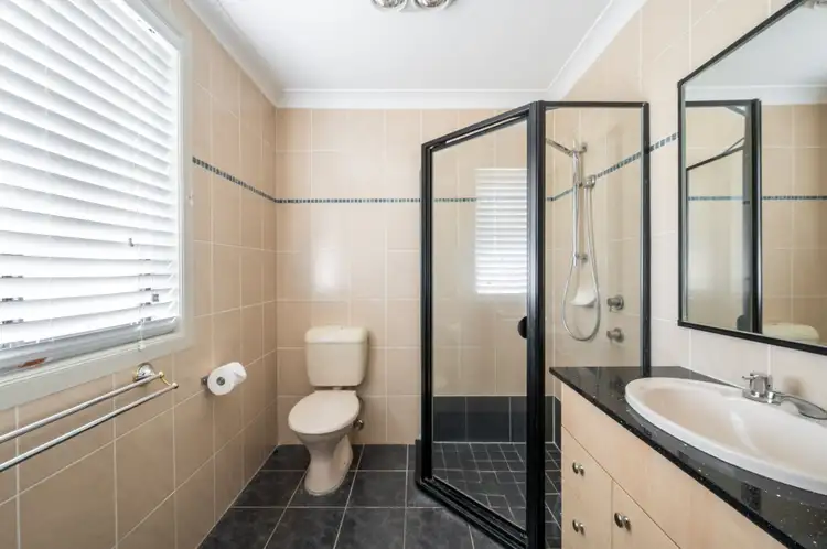 Sixth view of Homely house listing, 21 Garling Avenue, West Hoxton NSW 2171