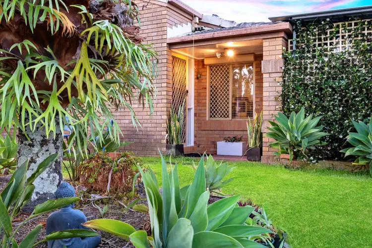 Fourth view of Homely house listing, 24 Myall Street, Crestmead QLD 4132