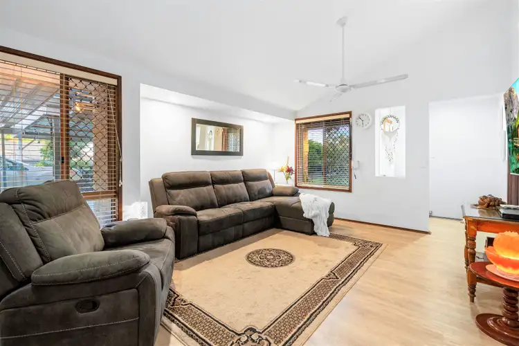 Sixth view of Homely house listing, 24 Myall Street, Crestmead QLD 4132