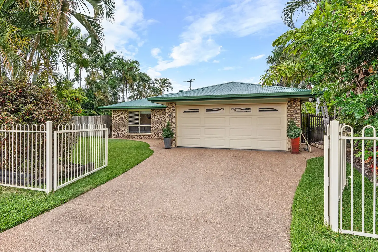 Main view of Homely house listing, 13 Dodd Drive, Emerald QLD 4720