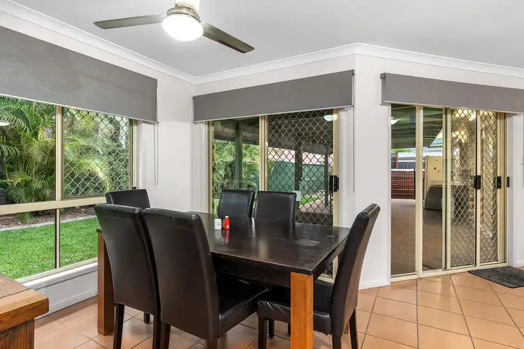 Seventh view of Homely house listing, 13 Dodd Drive, Emerald QLD 4720