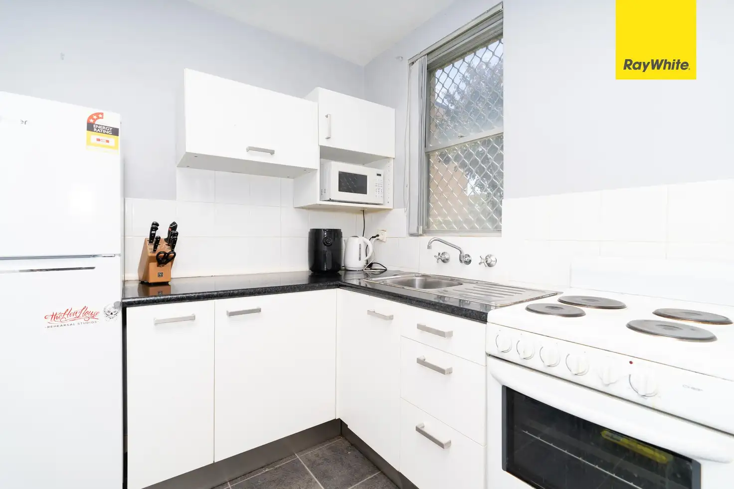 Main view of Homely apartment listing, 6E/66 Great Eastern Highway, Rivervale WA 6103