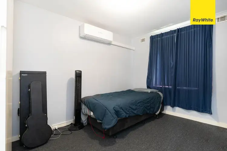 Fifth view of Homely apartment listing, 6E/66 Great Eastern Highway, Rivervale WA 6103