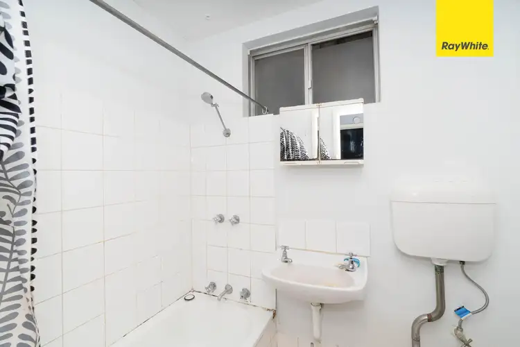 Sixth view of Homely apartment listing, 6E/66 Great Eastern Highway, Rivervale WA 6103