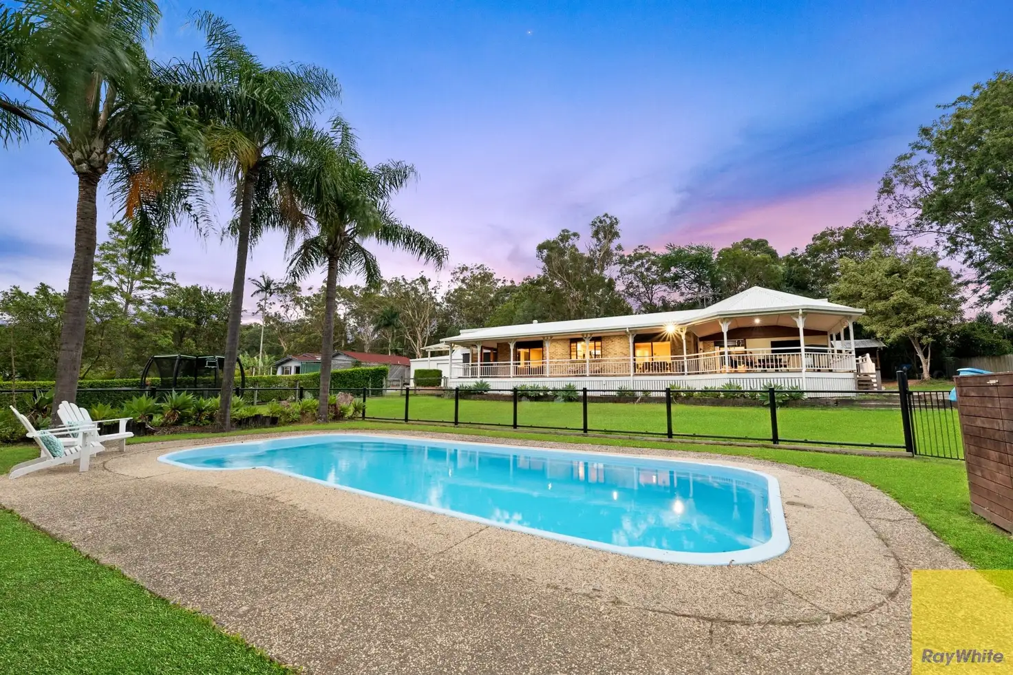 Main view of Homely house listing, 109 Creek Road, Burpengary East QLD 4505
