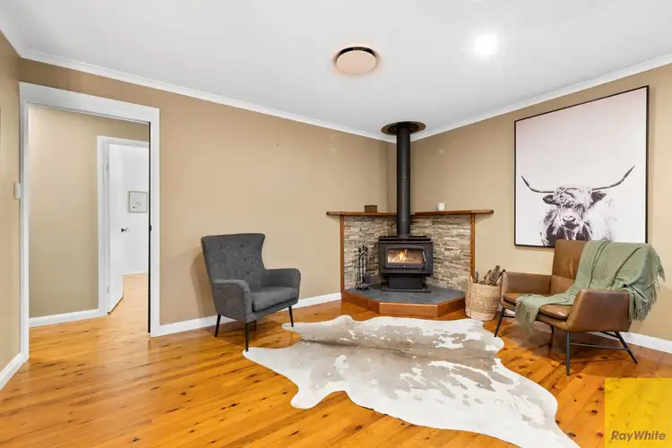 Fourth view of Homely house listing, 109 Creek Road, Burpengary East QLD 4505