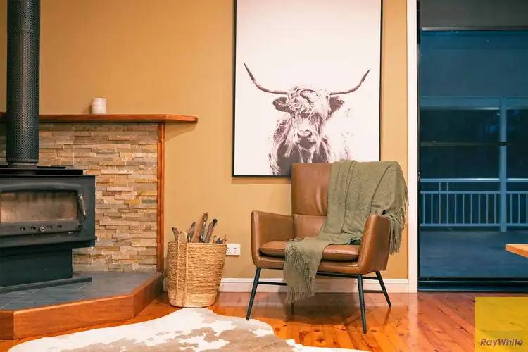 Fifth view of Homely house listing, 109 Creek Road, Burpengary East QLD 4505