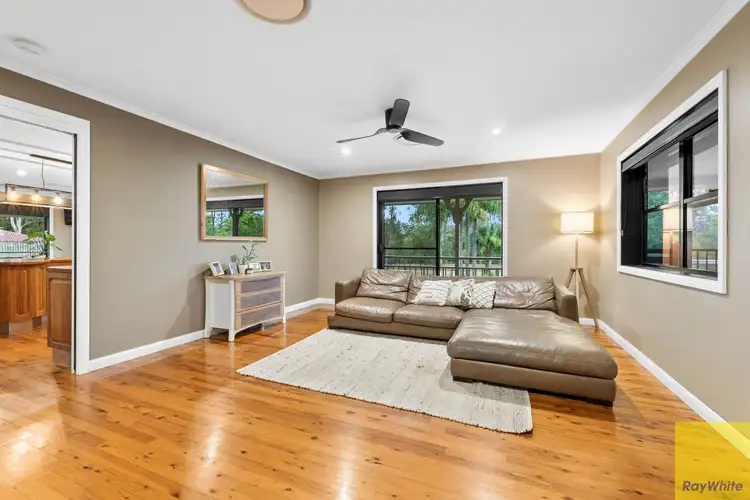 Sixth view of Homely house listing, 109 Creek Road, Burpengary East QLD 4505