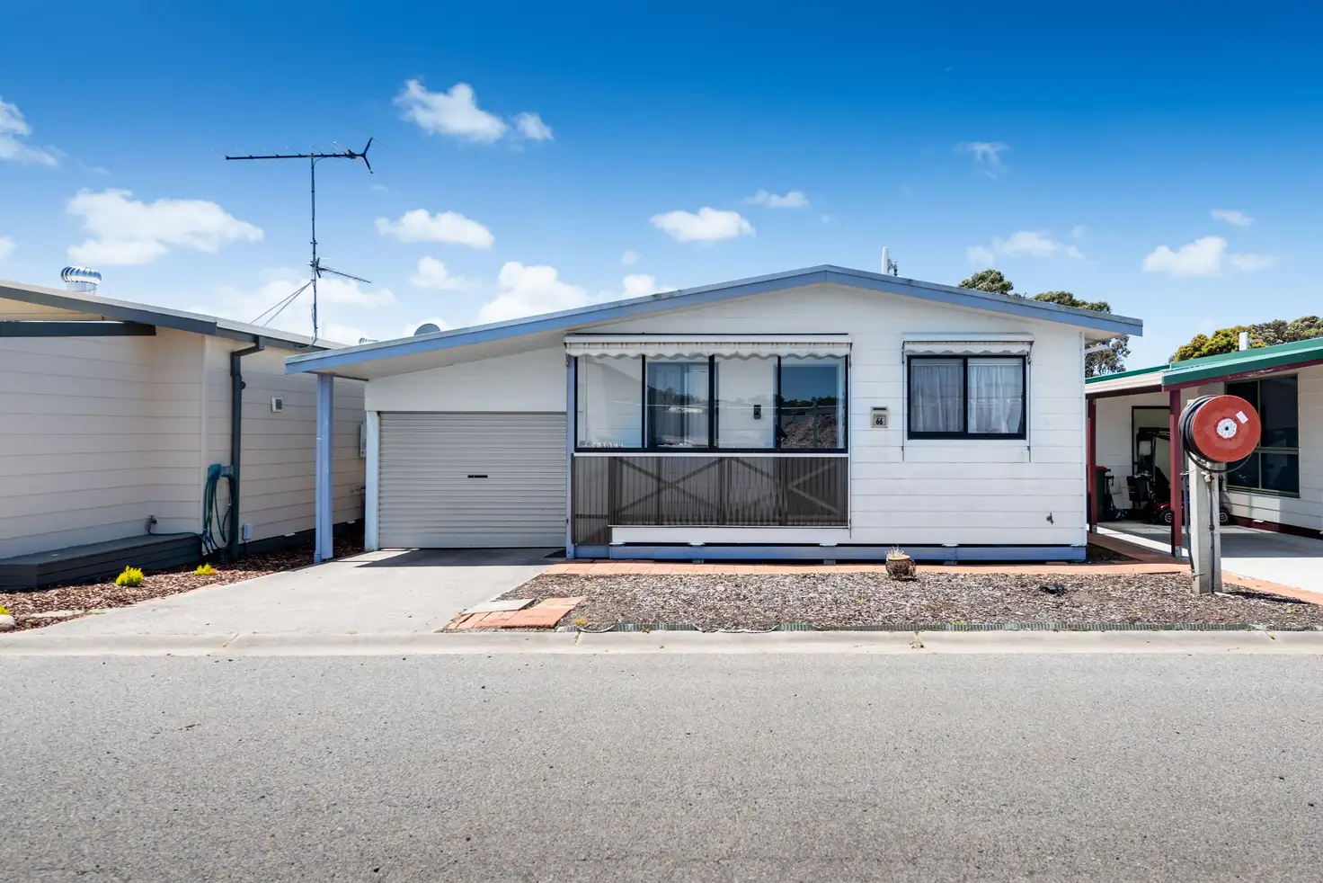 Main view of Homely house listing, 66 Windsor Place, Wonthaggi VIC 3995