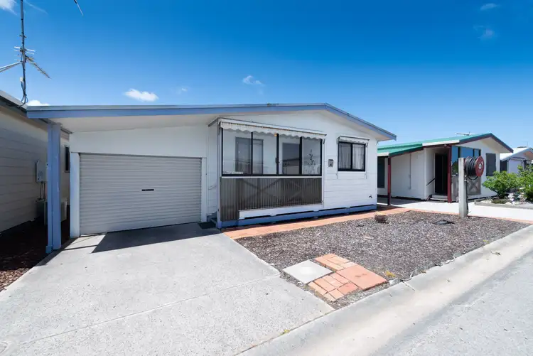 Second view of Homely house listing, 66 Windsor Place, Wonthaggi VIC 3995