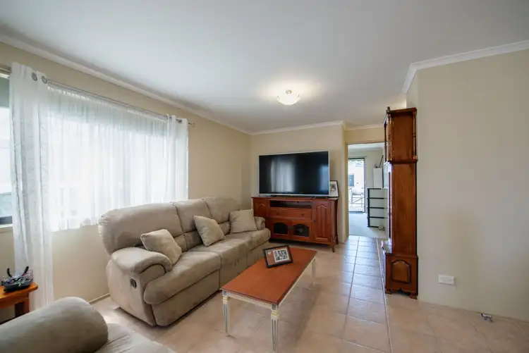 Third view of Homely house listing, 66 Windsor Place, Wonthaggi VIC 3995