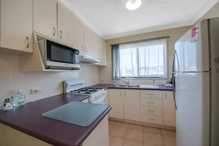 Fifth view of Homely house listing, 66 Windsor Place, Wonthaggi VIC 3995