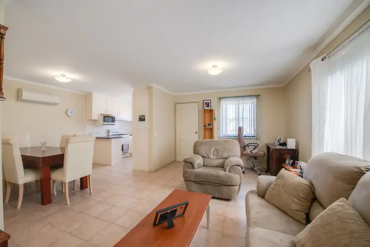 Sixth view of Homely house listing, 66 Windsor Place, Wonthaggi VIC 3995