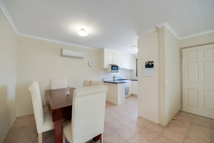 Seventh view of Homely house listing, 66 Windsor Place, Wonthaggi VIC 3995
