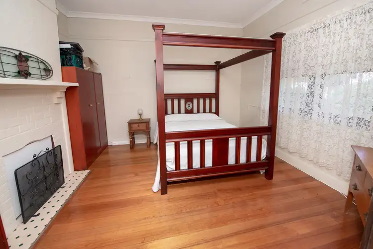 Sixth view of Homely house listing, 45 Palaroo Street, Swan Hill VIC 3585