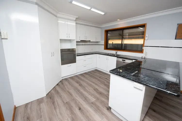 Third view of Homely house listing, 20 Palaroo Street, Swan Hill VIC 3585
