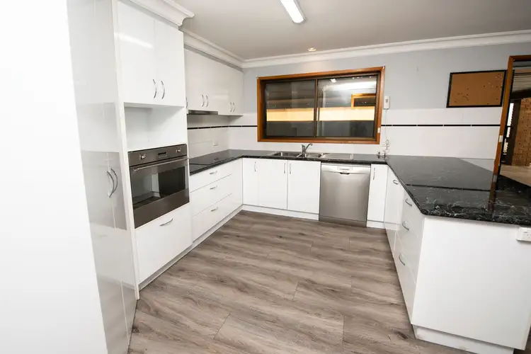 Fourth view of Homely house listing, 20 Palaroo Street, Swan Hill VIC 3585