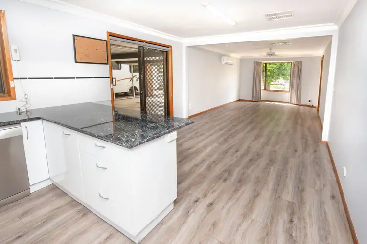 Fifth view of Homely house listing, 20 Palaroo Street, Swan Hill VIC 3585