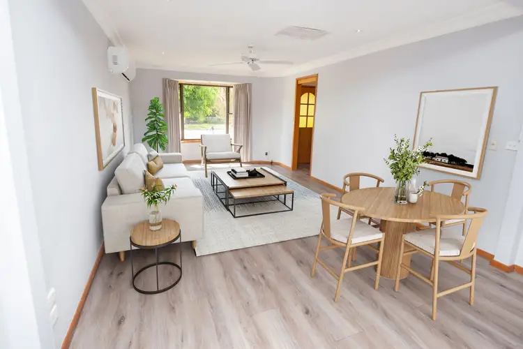 Sixth view of Homely house listing, 20 Palaroo Street, Swan Hill VIC 3585