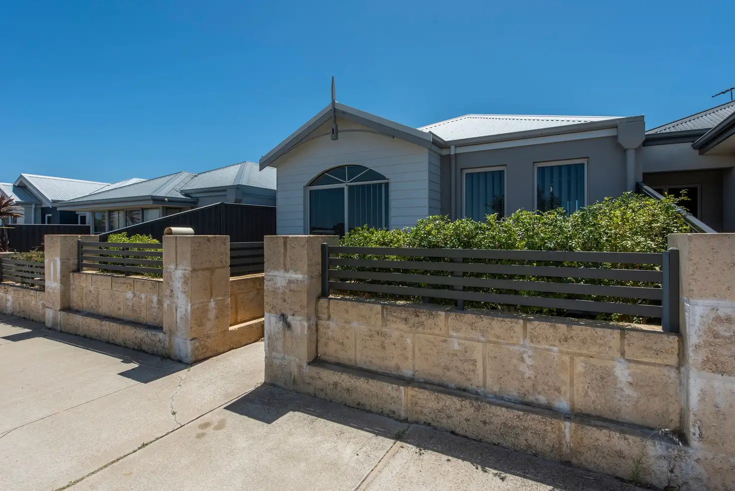 Main view of Homely house listing, 57 Norseman Approach, Baldivis WA 6171