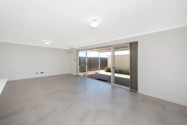 Third view of Homely house listing, 57 Norseman Approach, Baldivis WA 6171