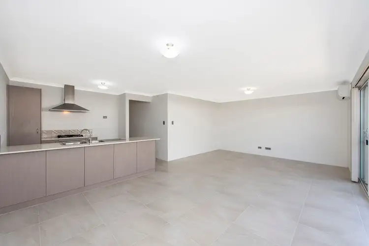 Fifth view of Homely house listing, 57 Norseman Approach, Baldivis WA 6171