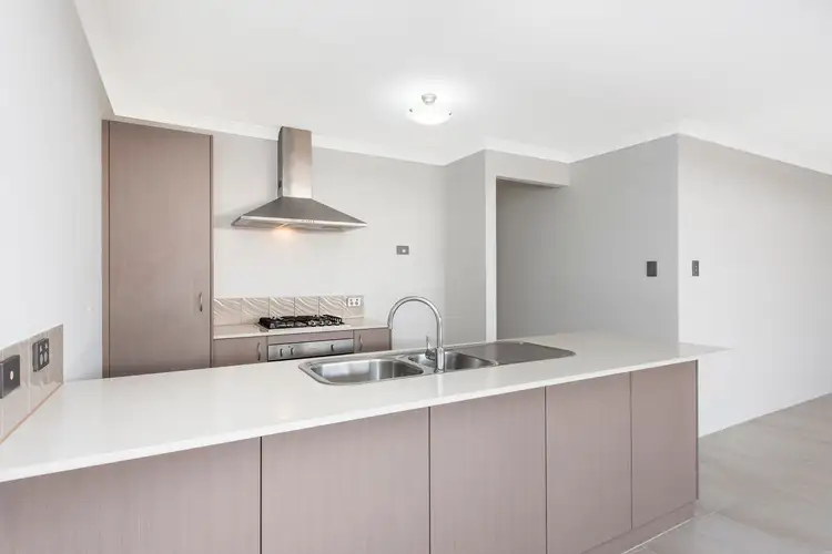 Sixth view of Homely house listing, 57 Norseman Approach, Baldivis WA 6171