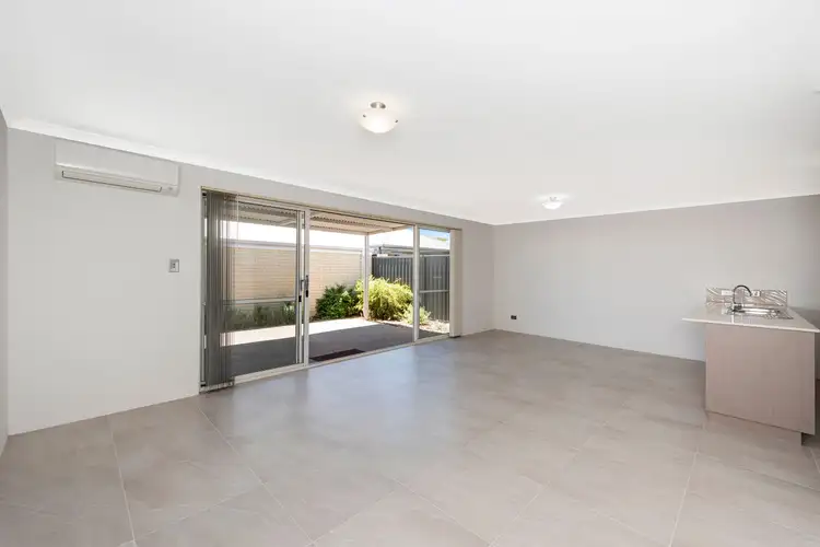 Seventh view of Homely house listing, 57 Norseman Approach, Baldivis WA 6171