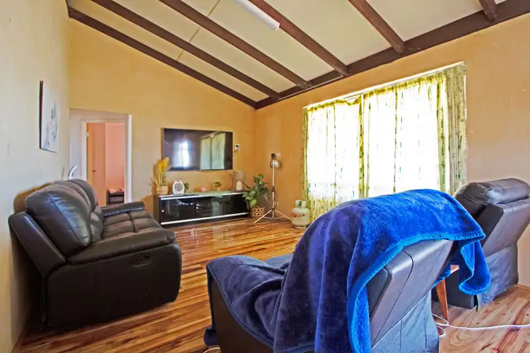 Third view of Homely house listing, 22 Santander Way, Cervantes WA 6511