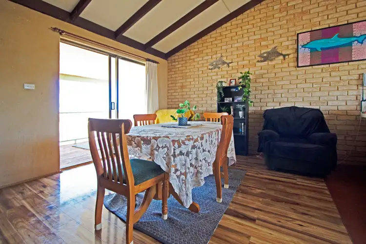 Fourth view of Homely house listing, 22 Santander Way, Cervantes WA 6511