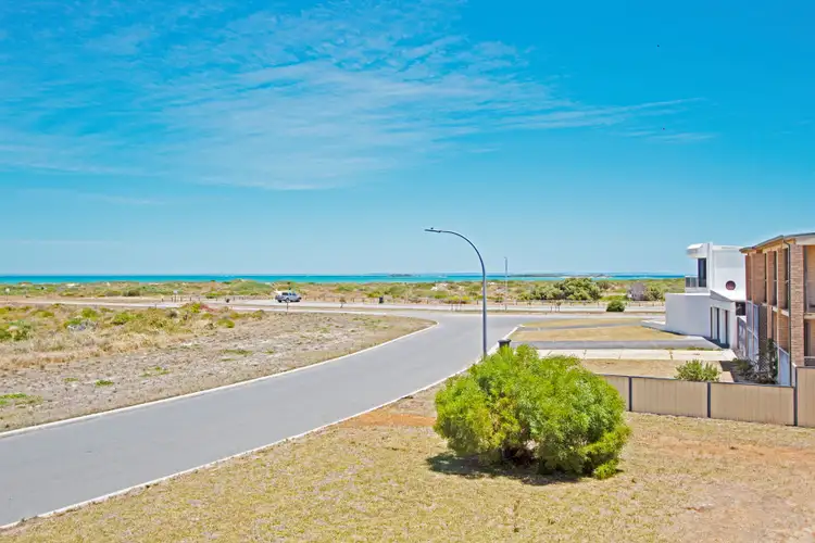 Seventh view of Homely house listing, 22 Santander Way, Cervantes WA 6511