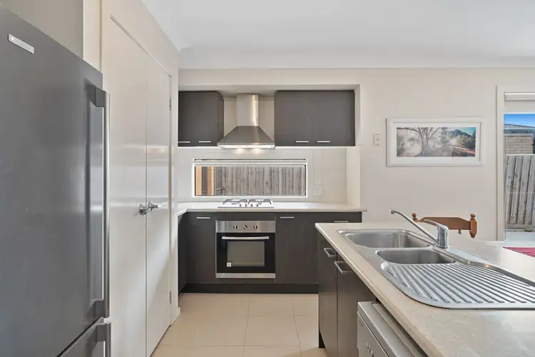 Third view of Homely house listing, 7 Ryder Close, Maddingley VIC 3340