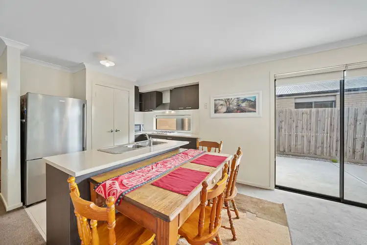 Fourth view of Homely house listing, 7 Ryder Close, Maddingley VIC 3340