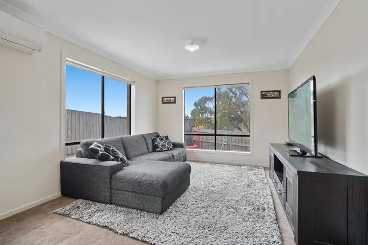Fifth view of Homely house listing, 7 Ryder Close, Maddingley VIC 3340