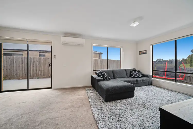 Sixth view of Homely house listing, 7 Ryder Close, Maddingley VIC 3340