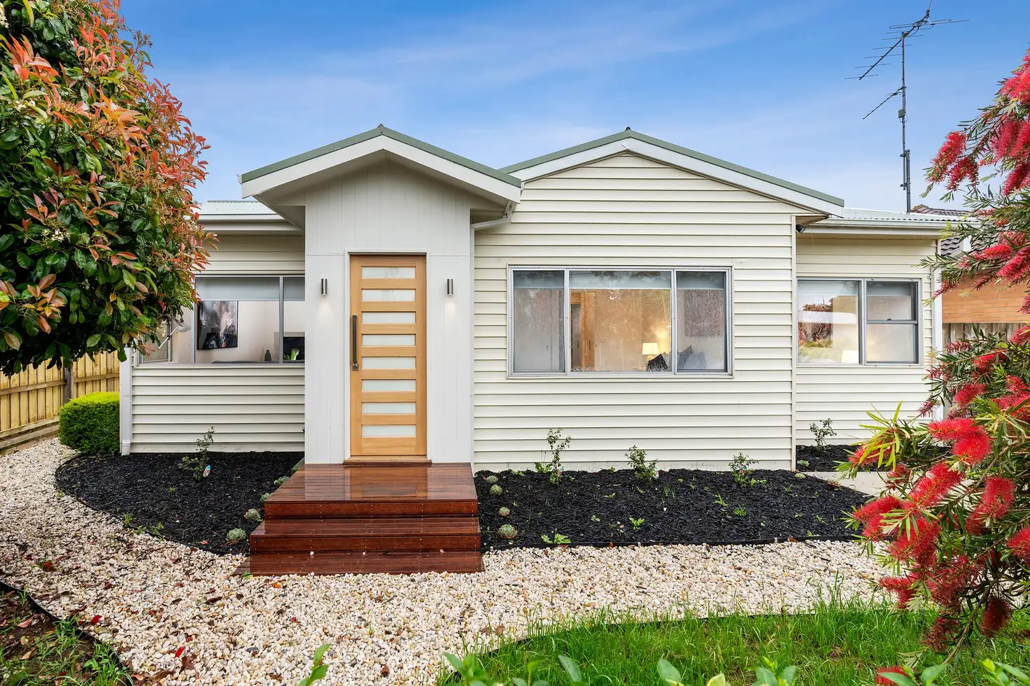 Main view of Homely house listing, 50A Curletts Road, Lara VIC 3212