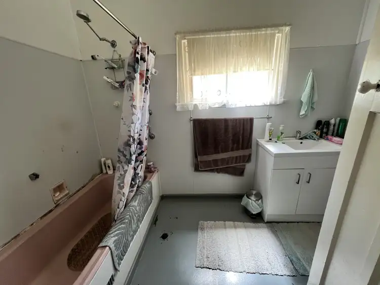 Third view of Homely house listing, 104 Jamieson Street, Broken Hill NSW 2880