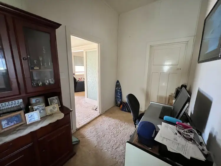 Fourth view of Homely house listing, 104 Jamieson Street, Broken Hill NSW 2880