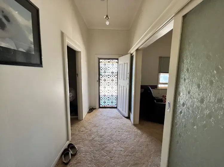 Fifth view of Homely house listing, 104 Jamieson Street, Broken Hill NSW 2880