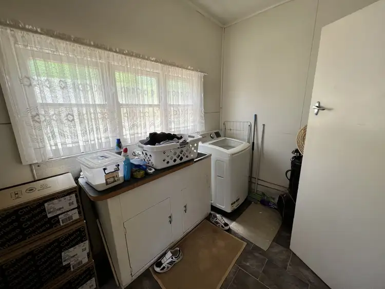 Sixth view of Homely house listing, 104 Jamieson Street, Broken Hill NSW 2880