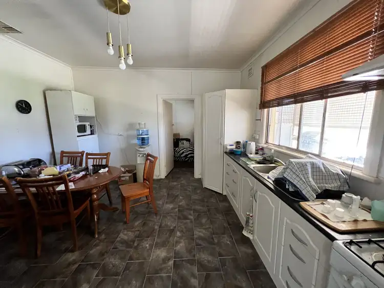 Seventh view of Homely house listing, 104 Jamieson Street, Broken Hill NSW 2880