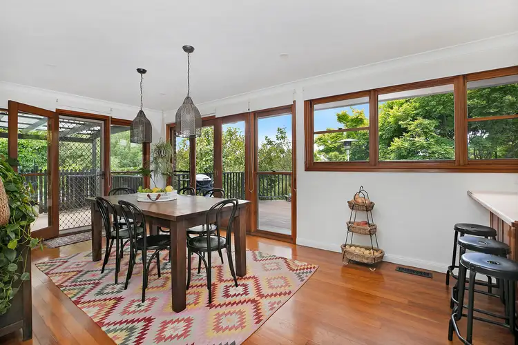 Fifth view of Homely house listing, 12 Cooke Place, Moss Vale NSW 2577