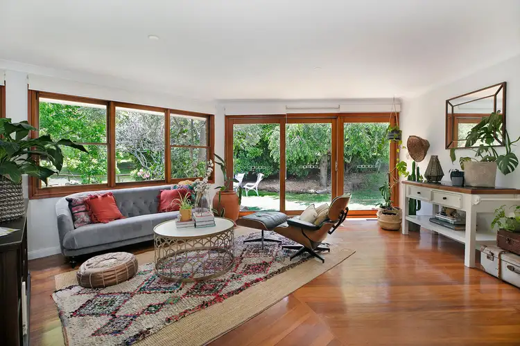 Sixth view of Homely house listing, 12 Cooke Place, Moss Vale NSW 2577