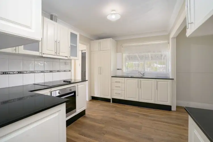 Third view of Homely house listing, 42 Gordon Avenue, Cessnock NSW 2325
