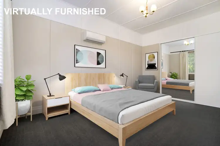 Fifth view of Homely house listing, 42 Gordon Avenue, Cessnock NSW 2325