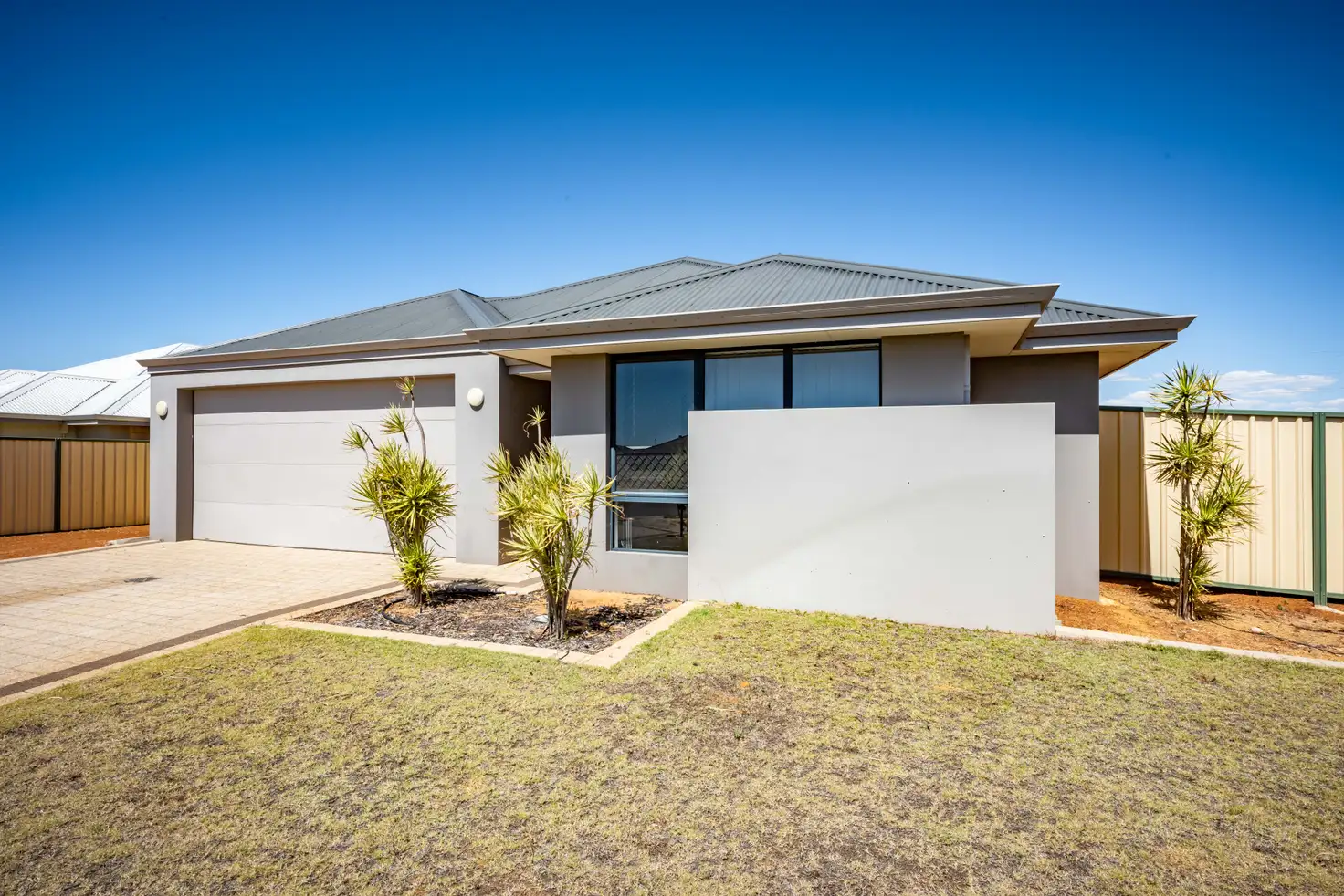 Main view of Homely house listing, 6 Hary Close, Utakarra WA 6530